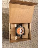 NOS Vintage Oaktron Industries speaker 4X6 New In Box Automotive 57GU8W ... - €23,24 EUR