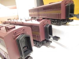 Item image 8