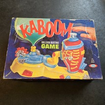 Item image 1