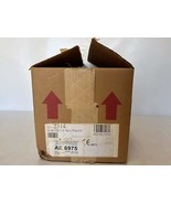 New S-Scort 2314 Duet Suction Portable, Dependable Hospital Aspirator - €345,49 EUR