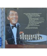 Dean Martin Greatest Hits  CD - €4,24 EUR