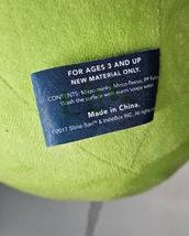 Item image 5