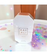 KAYALI VANILLA 28 100 mL eau de parfum spray Unisex Perfume 3.4 Oz NIB &... - $2,275.90 MXN KAYALI VANILLA 28 100 mL eau de parfum spray Unisex Perfume 3.4 Oz NIB &... - $2,275.90 MXN