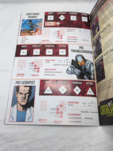 Item image 14