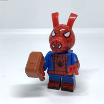 Item image 1 image 1