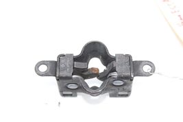 98-02 MERCEDES-BENZ E55 AMG HOOD LATCH LOCK Q0962 image 11