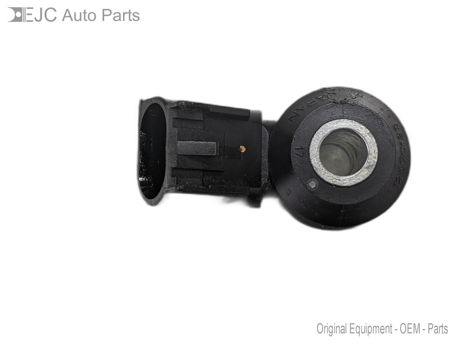 Knock Detonation Sensor For 10-17 GMC Savana 2500  4.8 - $19.75