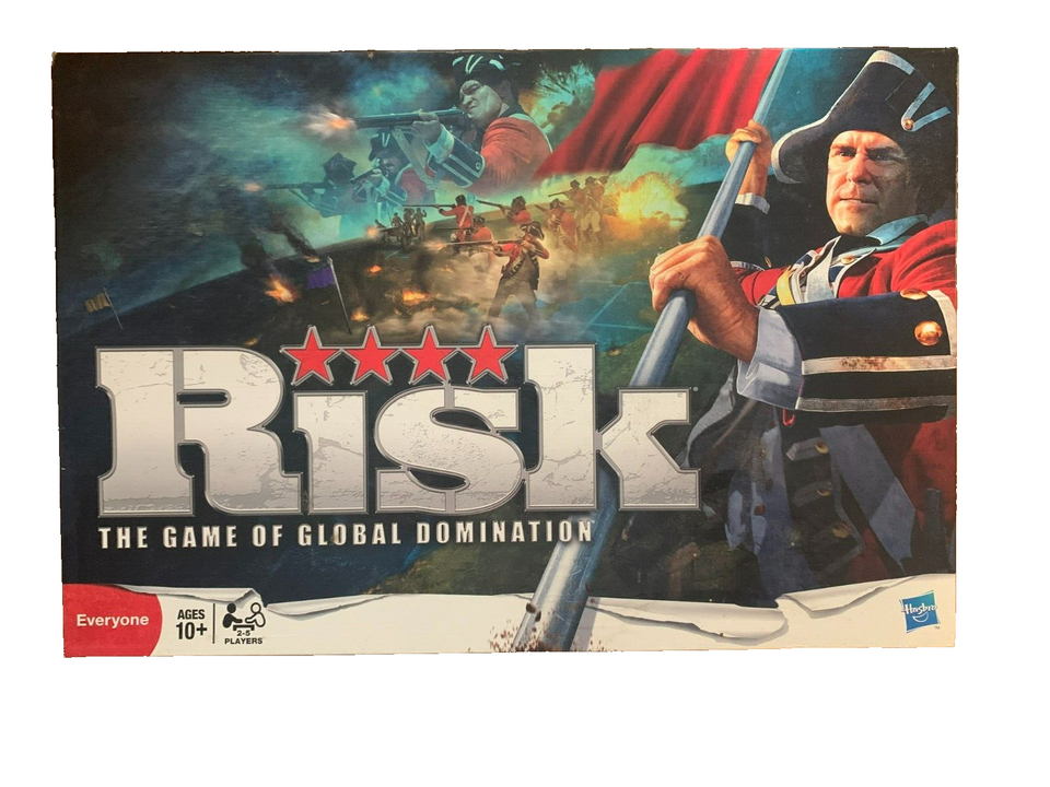 Full-size item image