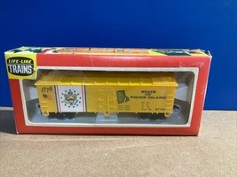 Item image 7