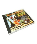 Alfred Apaka Hawaiian Paradise Music CD - £7.54 GBP