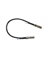 Nvidia MCP1650-H002E26 2M PASSIVE COPPER CABLE IB HDR UP TO 200GB/S QSFP... - $7,041.21 MXN