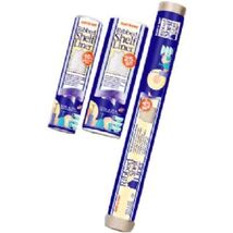 Warp Brothers PM210-Q 24x10&#39; Bisq Rib&#39;d Liner, Bisque - $34.52 CAD