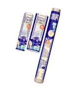 Warp Brothers PM210-Q 24x10&#39; Bisq Rib&#39;d Liner, Bisque - €21,15 EUR