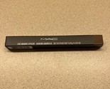 MAC Crayon Sourcils Eye Brow Styler In Lingering NEW - $24.99