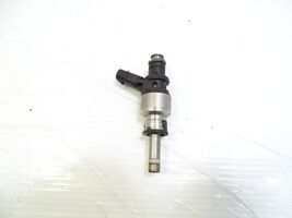 11 Audi A8 D4 fuel injector, 079036ad - $59.99