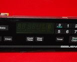 Jenn-Air Oven Control Board - Part # 7601P548-60 |  5701M480-60 - $69.00