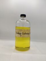 DOLCE GABANA WOMEN TYPE | FRAGRANCES OIL | 100% PURE - $9.89+