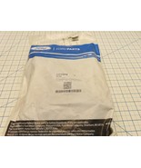 Ford JL3Z-17C972-B Headlight Support Bracket Right RH Factory Sealed - $527.46 MXN