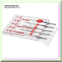 Item image 4
