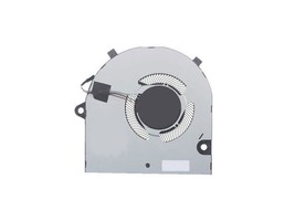 CPU Cooling Fan Replacement for Dell Latitude 3420 3520 P/N: YD29T 0YD29T BN7005 - £50.50 GBP