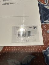 Item image 15