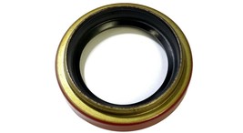 SKF 710241 Axle Shaft Oil Seal - $13.56