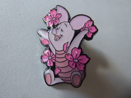 Disney Trading Pins 161575     Loungefly - Piglet - Winnie the Pooh - Cherry Blo - £14.35 GBP