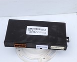 Infiniti Hard-Top Convertible Folding Roof Control Module Unit 285C1-JJ52A - $268.77