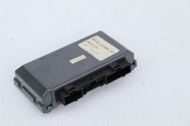 97-03 Jaguar X100 XK8 XKR Power Seat Control Module Unit LJA2160AG - $185.06