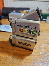 Item image 2