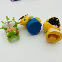 Item image 13