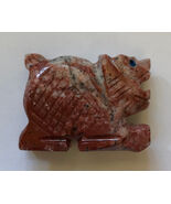Dragon Peruvian Dolomite Spirit Animal! - €3,33 EUR