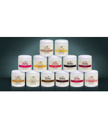 Rainbow Research, Natural Henna, Hair Color &amp; Conditioner  113g Original  - $26.23 CAD+
