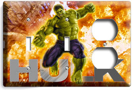 Item image 8