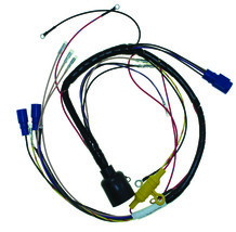 Wire Harness Internal Engine for Johnson Evinrude 92 185-225 HP 584404 - £211.56 GBP