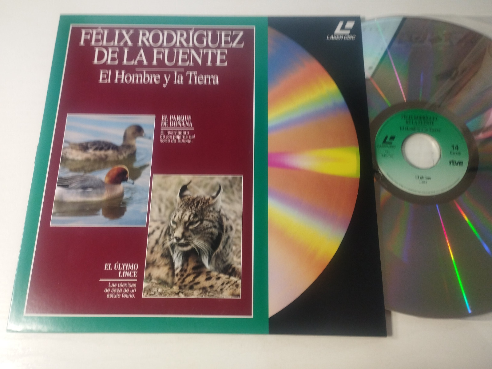 Full-size item image