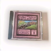 Item image 15