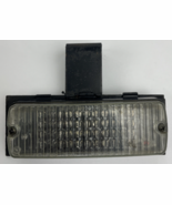 Whelen SMARTLED Wide Angle 500 Series Model Clear 12 vdc w Mounting Brac... - $63.75 CAD