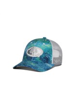 Outdoor Cap MOFS49B Mossy Oak Elements Coastal Cloudbank/White, One Size... - €14,43 EUR