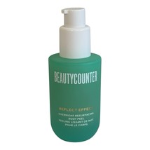 Beautycounter  Overnight Body Resurfacing Peel 1.7 fl oz New - $27.55