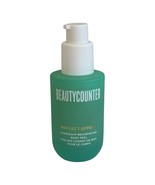 Beautycounter  Overnight Body Resurfacing Peel 1.7 fl oz New - €23,58 EUR