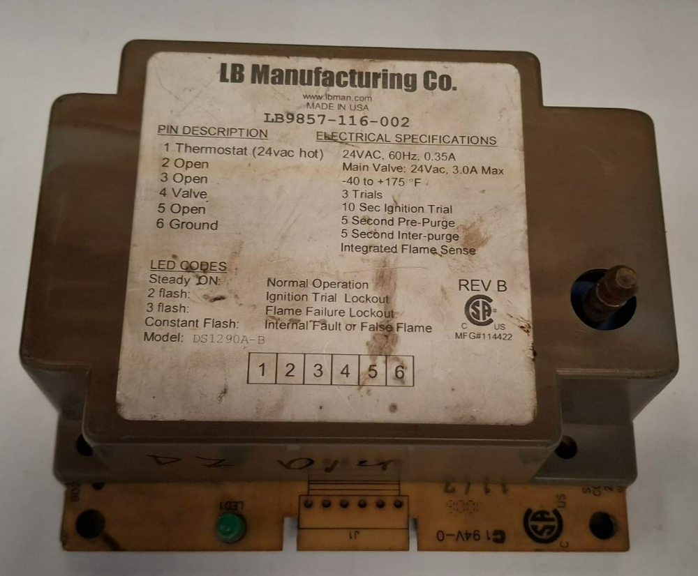 Full-size item image