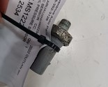 Outlander Sport 2.0 Oil Pressure Sensor  2022 2023 2024 - $38.89