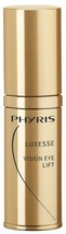 PHYRIS Luxesse Vision Eye Lift 15 ml - £85.53 GBP