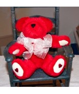 Boyds Bears Huggleby B. Bearkind Plush Bear  - €10,25 EUR