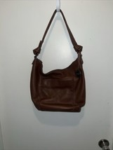 The Sak Handbag Hobo - $23.38