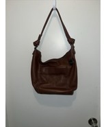 The Sak Handbag Hobo - $23.38