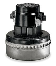 1 Ametek Part 116336-01 Motor Lamb 2 Stage Bypass 5 120 VOLT84&quot; Water Li... - $164.37 CAD