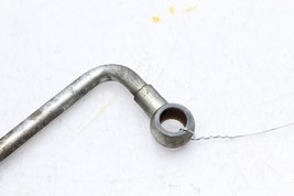 14-17 FIAT 500L 1.4L TURBO TURBOCHARGER COOLANT LINE E5389 image 2