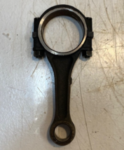 Engine Connecting Rod Conrod Internal Engine Part 11B, 311, 72, 29D, 7-1... - $24.99